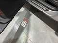 Audi Q5 35 TDI 163cv S tronic Black line Plateado - thumbnail 8