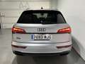 Audi Q5 35 TDI 163cv S tronic Black line Plateado - thumbnail 10