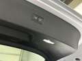 Audi Q5 35 TDI 163cv S tronic Black line Plateado - thumbnail 12