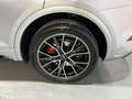 Audi Q5 35 TDI 163cv S tronic Black line Plateado - thumbnail 14