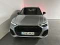Audi Q5 35 TDI 163cv S tronic Black line Plateado - thumbnail 5