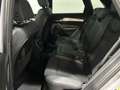 Audi Q5 35 TDI 163cv S tronic Black line Plateado - thumbnail 19