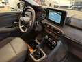 Dacia Jogger Extreme+ *Benzin/Autogas*AppCon.*Navi*LPG Grün - thumbnail 45
