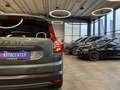Dacia Jogger Extreme+ *Benzin/Autogas*AppCon.*Navi*LPG Grün - thumbnail 7