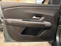 Dacia Jogger Extreme+ *Benzin/Autogas*AppCon.*Navi*LPG Grün - thumbnail 29