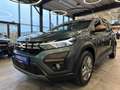 Dacia Jogger Extreme+ *Benzin/Autogas*AppCon.*Navi*LPG Grün - thumbnail 5