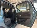 Dacia Jogger Extreme+ *Benzin/Autogas*AppCon.*Navi*LPG Grün - thumbnail 21