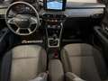 Dacia Jogger Extreme+ *Benzin/Autogas*AppCon.*Navi*LPG Grün - thumbnail 9