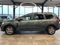 Dacia Jogger Extreme+ *Benzin/Autogas*AppCon.*Navi*LPG Grün - thumbnail 19