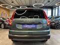 Dacia Jogger Extreme+ *Benzin/Autogas*AppCon.*Navi*LPG Grün - thumbnail 20