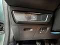 Dacia Jogger Extreme+ *Benzin/Autogas*AppCon.*Navi*LPG Grün - thumbnail 10