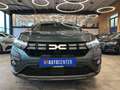 Dacia Jogger Extreme+ *Benzin/Autogas*AppCon.*Navi*LPG Grün - thumbnail 17