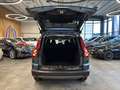 Dacia Jogger Extreme+ *Benzin/Autogas*AppCon.*Navi*LPG Grün - thumbnail 8