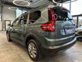Dacia Jogger Extreme+ *Benzin/Autogas*AppCon.*Navi*LPG Grün - thumbnail 6