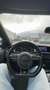 Audi A5 3.0 TDI Sportback (clean die.) quat. DPF S tro. - thumbnail 10