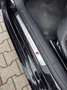 Audi A5 3.0 TDI Sportback (clean die.) quat. DPF S tro. - thumbnail 4