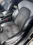 Audi A5 3.0 TDI Sportback (clean die.) quat. DPF S tro. - thumbnail 5