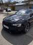 Audi A5 3.0 TDI Sportback (clean die.) quat. DPF S tro. - thumbnail 2
