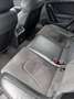 Audi A5 3.0 TDI Sportback (clean die.) quat. DPF S tro. - thumbnail 7