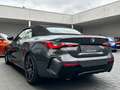 BMW 430 i xDrive Cabrio M Sport | Dravitgrau Gris - thumbnail 3