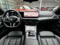 BMW 430 i xDrive Cabrio M Sport | Dravitgrau Gris - thumbnail 13