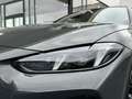 BMW 430 i xDrive Cabrio M Sport | Dravitgrau Gris - thumbnail 10