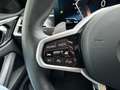 BMW 430 i xDrive Cabrio M Sport | Dravitgrau Gris - thumbnail 21