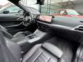 BMW 430 i xDrive Cabrio M Sport | Dravitgrau Gris - thumbnail 14