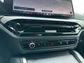 BMW 430 i xDrive Cabrio M Sport | Dravitgrau Gris - thumbnail 24