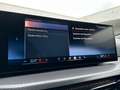BMW 430 i xDrive Cabrio M Sport | Dravitgrau Gris - thumbnail 33