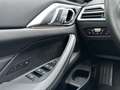 BMW 430 i xDrive Cabrio M Sport | Dravitgrau Gris - thumbnail 19