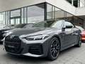 BMW 430 i xDrive Cabrio M Sport | Dravitgrau Gris - thumbnail 1