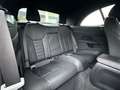BMW 430 i xDrive Cabrio M Sport | Dravitgrau Gris - thumbnail 16