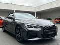 BMW 430 i xDrive Cabrio M Sport | Dravitgrau Gris - thumbnail 2