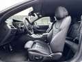 BMW 430 i xDrive Cabrio M Sport | Dravitgrau Gris - thumbnail 11