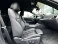 BMW 430 i xDrive Cabrio M Sport | Dravitgrau Gris - thumbnail 15