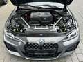 BMW 430 i xDrive Cabrio M Sport | Dravitgrau Gris - thumbnail 6