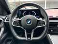 BMW 430 i xDrive Cabrio M Sport | Dravitgrau Gris - thumbnail 20