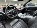 BMW 430 i xDrive Cabrio M Sport | Dravitgrau Gris - thumbnail 12