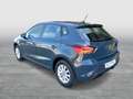 SEAT Ibiza Reference 1.0 80PS Blau - thumbnail 3