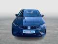 SEAT Ibiza Reference 1.0 80PS Blau - thumbnail 6