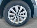 SEAT Ibiza Reference 1.0 80PS Blau - thumbnail 5