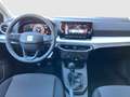 SEAT Ibiza Reference 1.0 80PS Blau - thumbnail 9