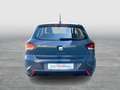 SEAT Ibiza Reference 1.0 80PS Blau - thumbnail 4