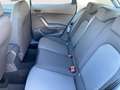 SEAT Ibiza Reference 1.0 80PS Blau - thumbnail 10