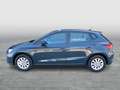 SEAT Ibiza Reference 1.0 80PS Blau - thumbnail 2