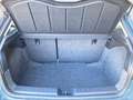 SEAT Ibiza Reference 1.0 80PS Blau - thumbnail 11