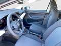 SEAT Ibiza Reference 1.0 80PS Blau - thumbnail 7