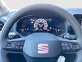 SEAT Ibiza Reference 1.0 80PS Blau - thumbnail 8