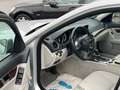 Mercedes-Benz C 200 C Limousine C 200 CGI BlueEffici*NEU*TÜV* Silber - thumbnail 33